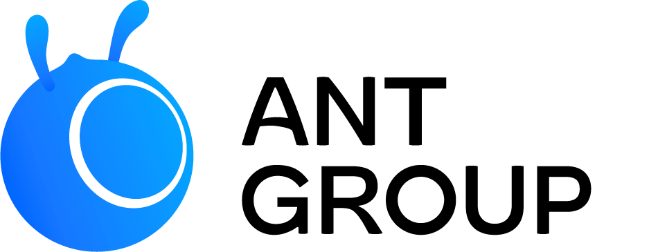 Ant Group