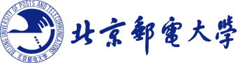 Beijing University of Posts and Telecommunications