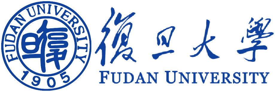 Fudan University
