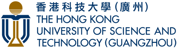 HKUST(GZ)