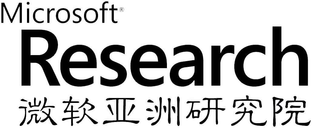 Microsoft Research Asia